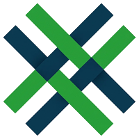 Avatar von handily networks