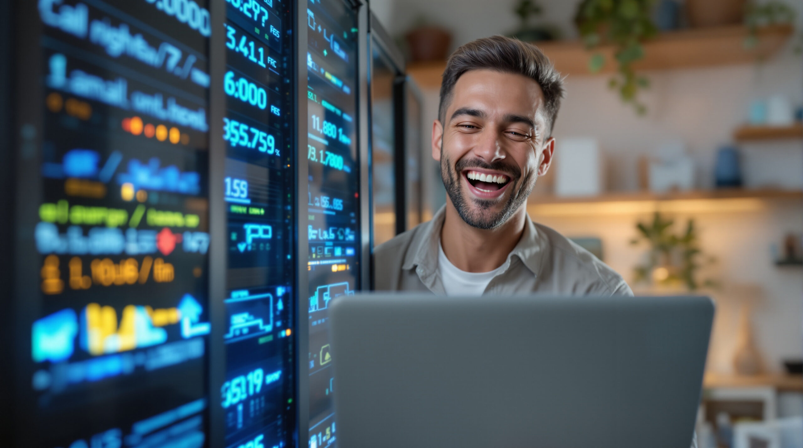 E-Mail-Server in 5 Minuten – self-hosted und 100 % datenschutzkonform