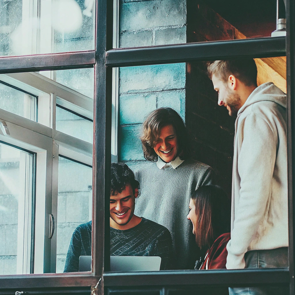 Von VMware ESXi zu Proxmox VE