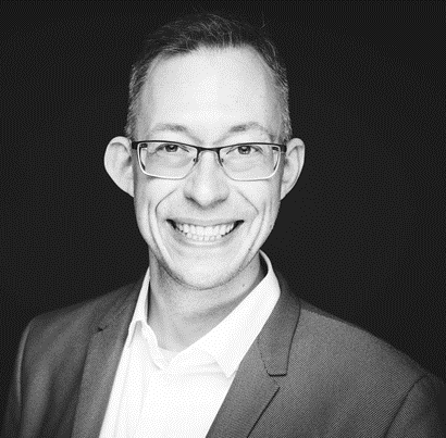 Avatar von Felix Schröder