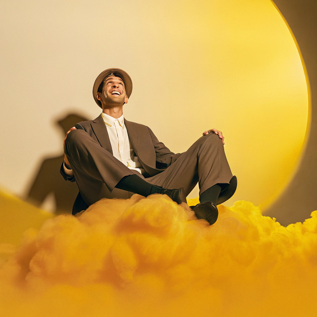 Cloud oder Colocation: Warum viele Unternehmen wieder auf eigene Hardware setzen