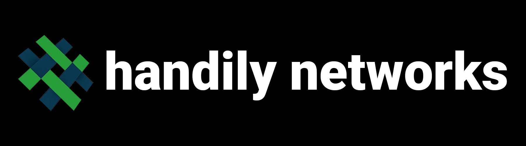 handily networks blog